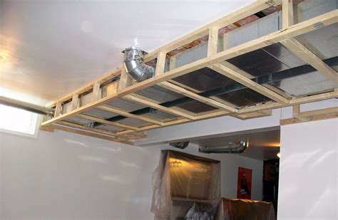 metal bracket to hide pipes in ceiling|hiding plumbing pipes ideas.